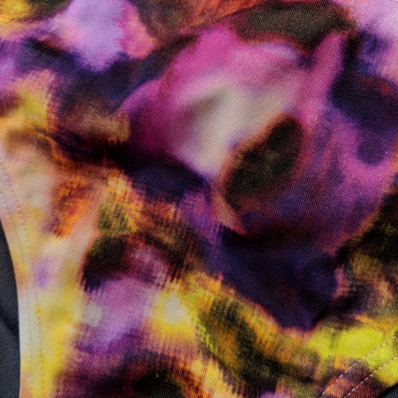 Victorias Secret swimsuit - Picture 2 of 4